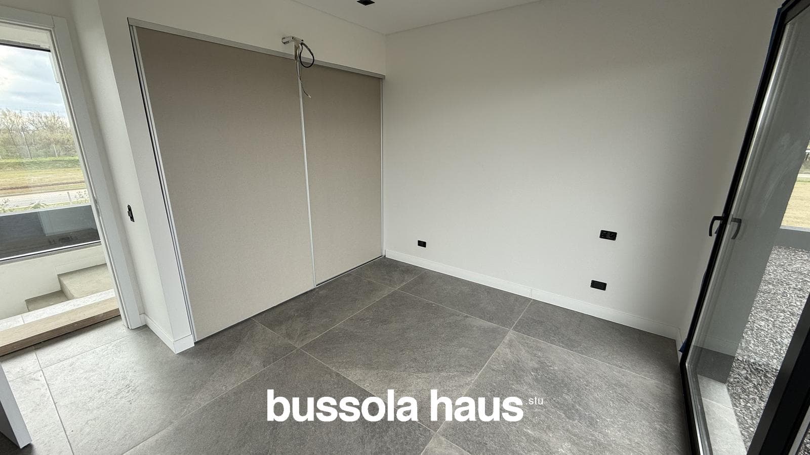 5-room house for sale with a pool in Amarras Puertos Escobar