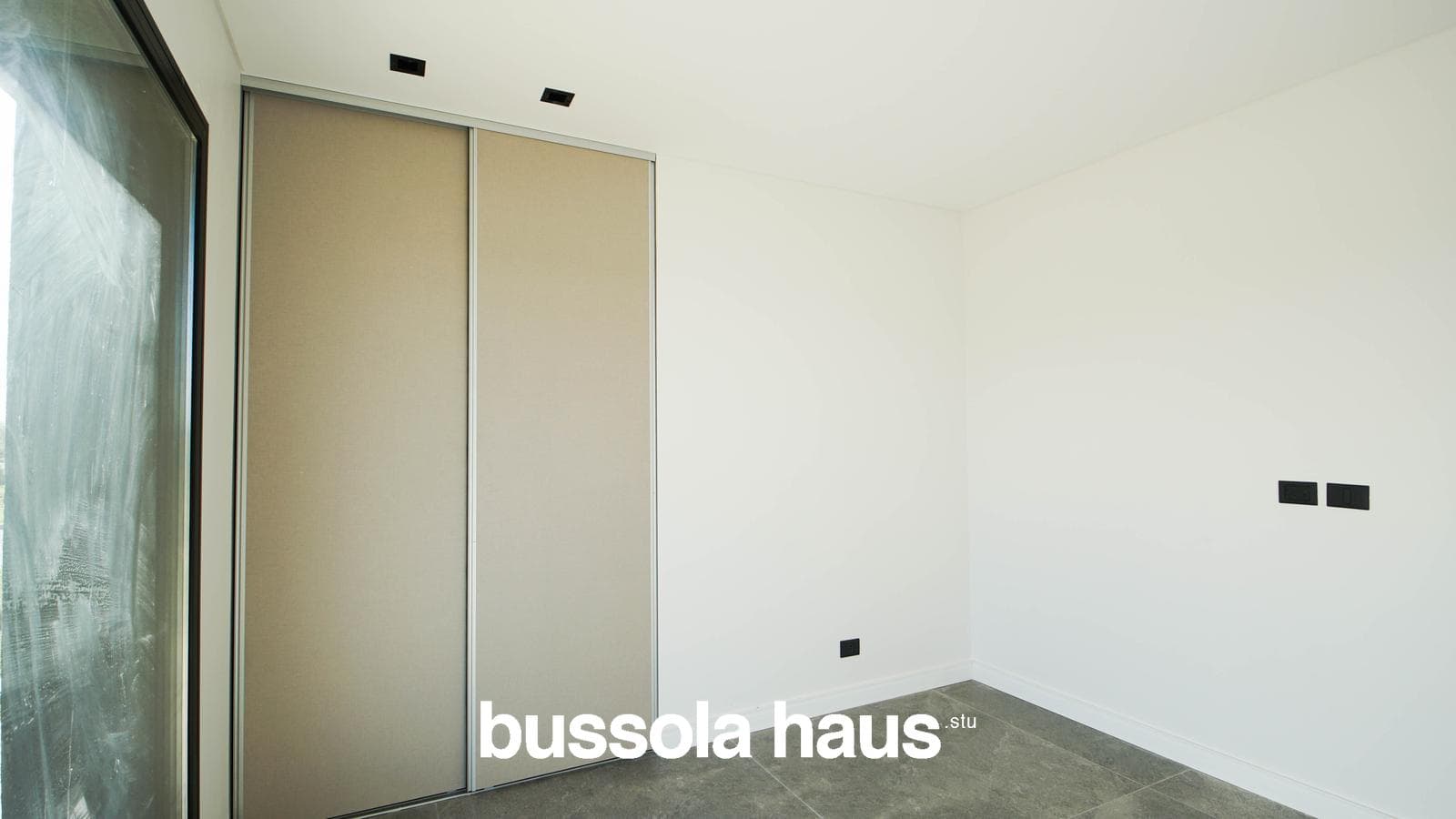 5-room house for sale with a pool in Amarras Puertos Escobar
