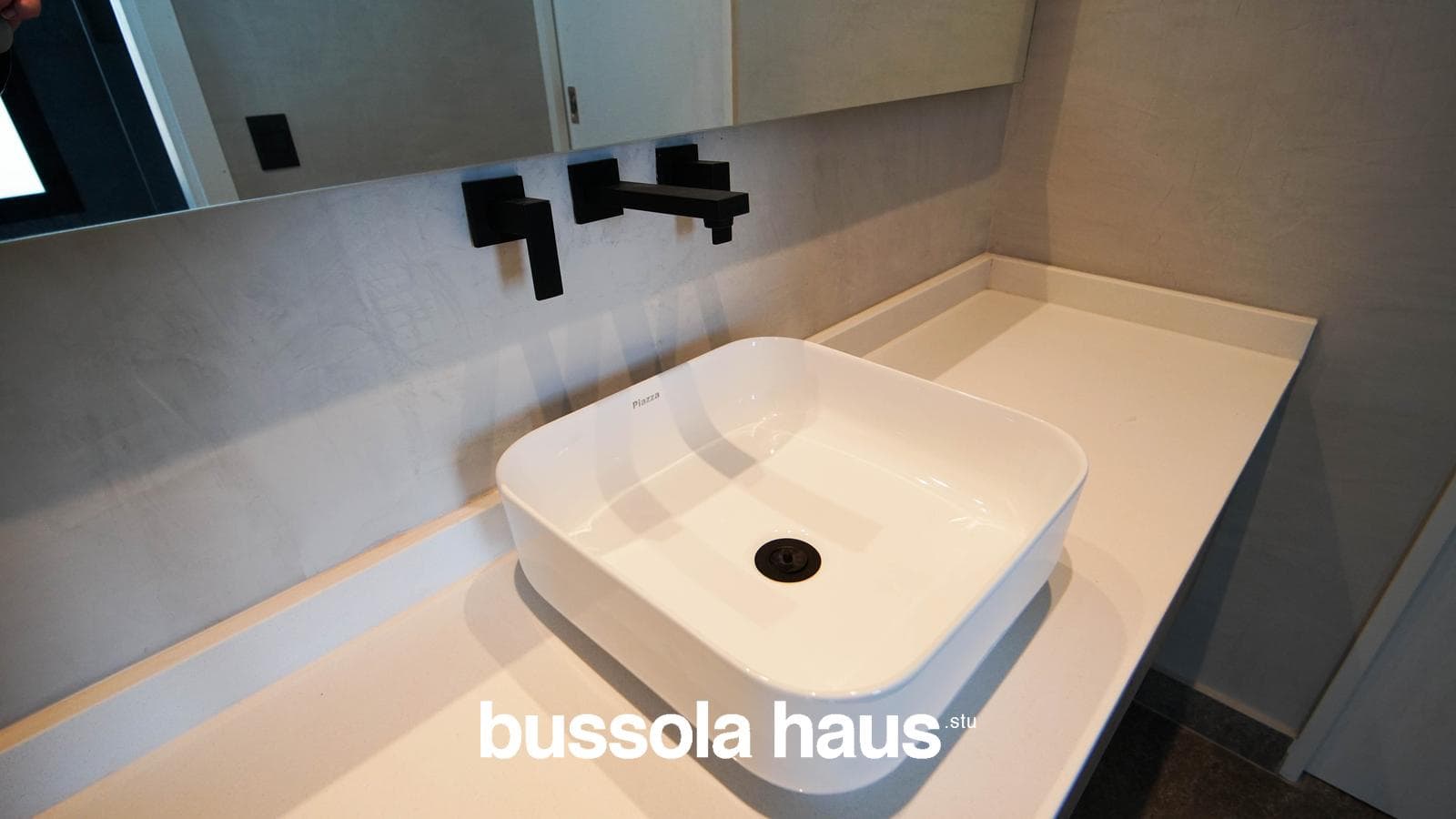 5-room house for sale with a pool in Amarras Puertos Escobar