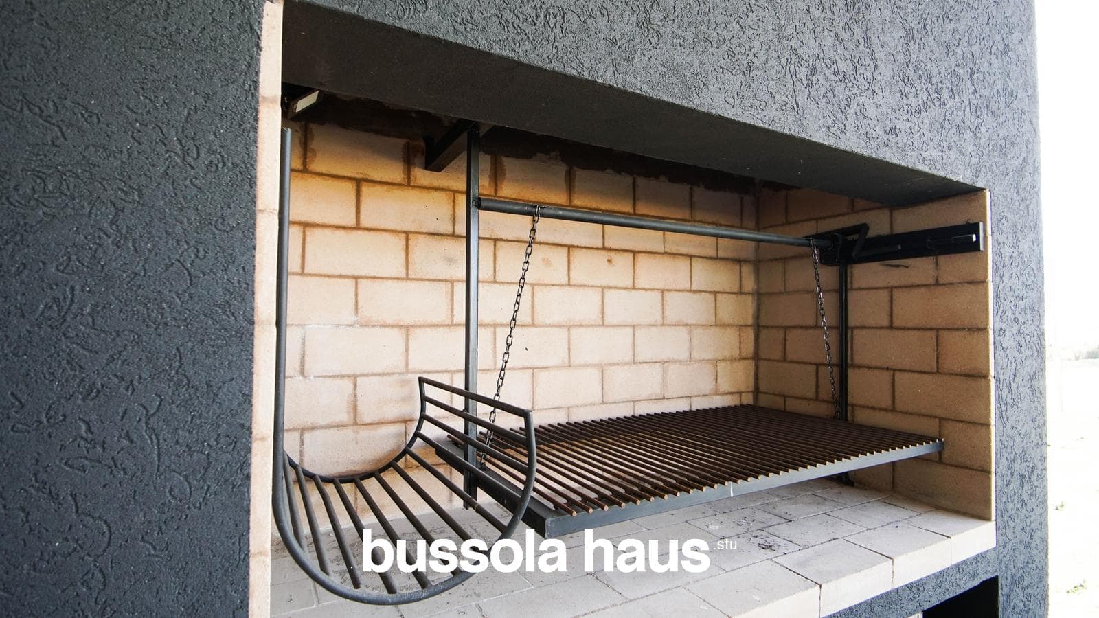 5-room house for sale with a pool in Amarras Puertos Escobar