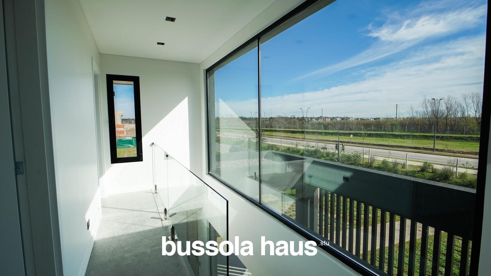 5-room house for sale with a pool in Amarras Puertos Escobar