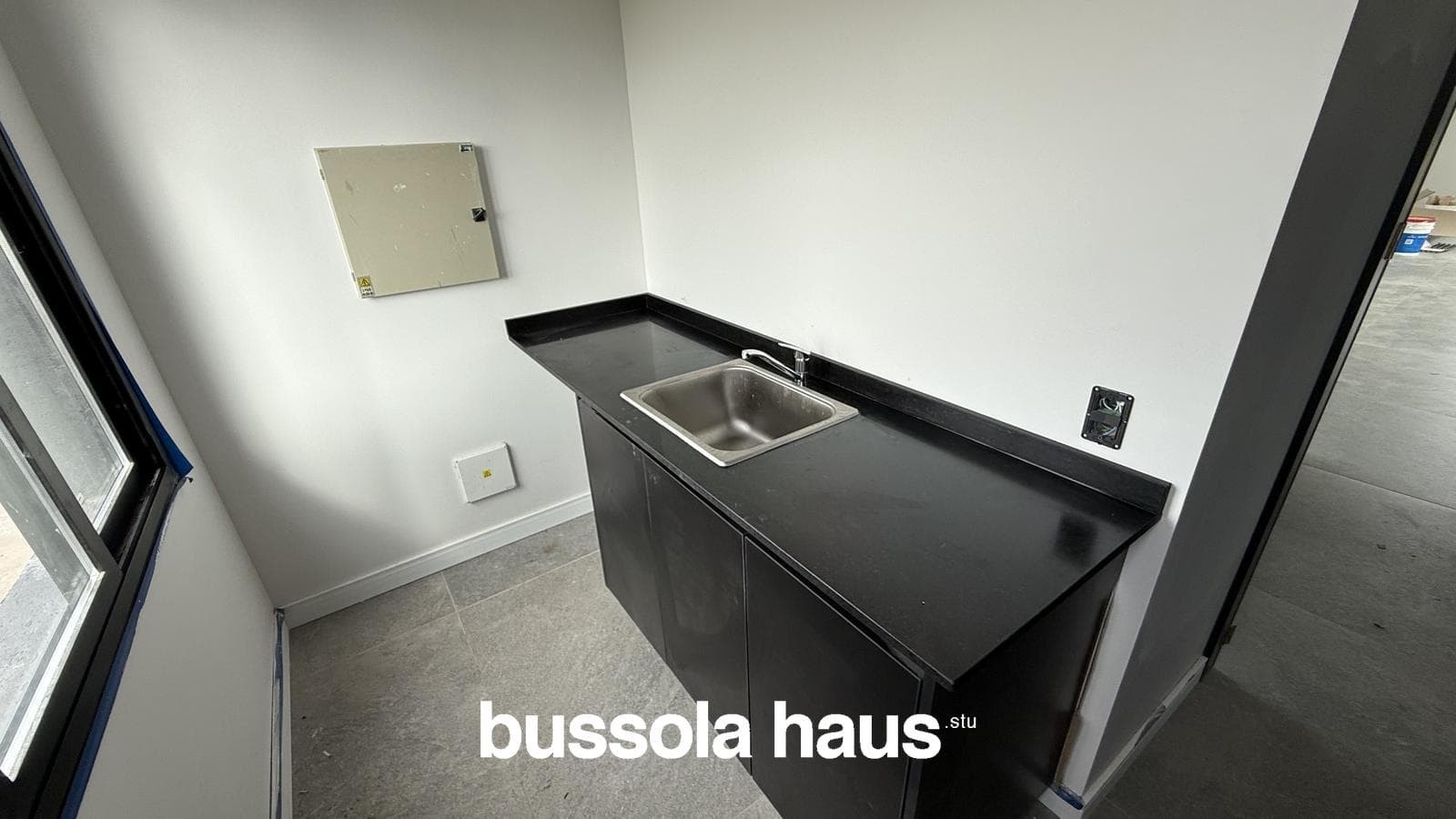 5-room house for sale with a pool in Amarras Puertos Escobar
