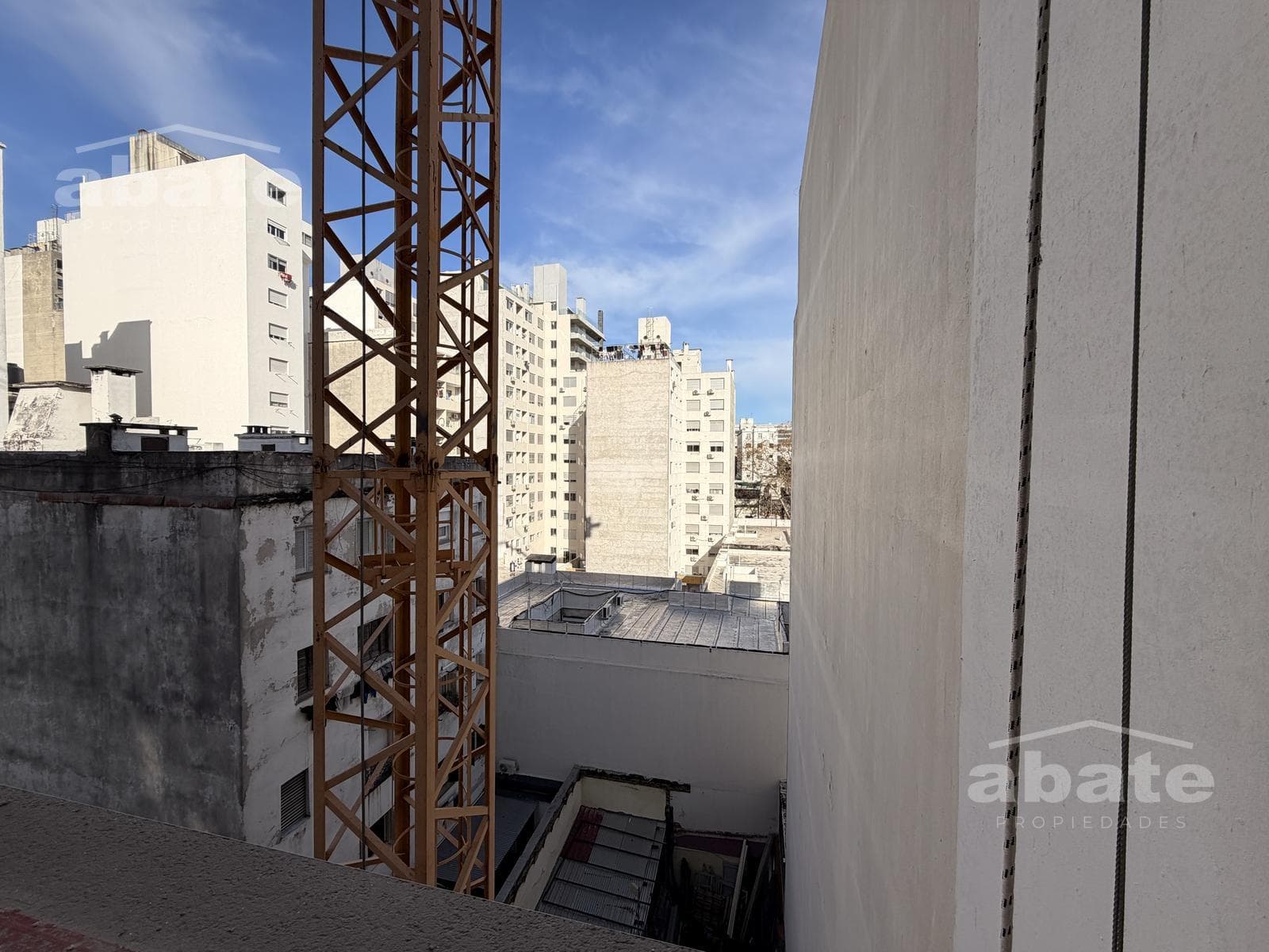 For Sale: Nearly Brand-New 1-Bedroom Apartment in Tres Cruces
