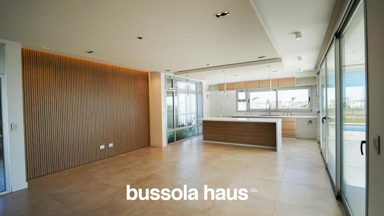 House for sale in the Nativas neighborhood of Puertos Escobar