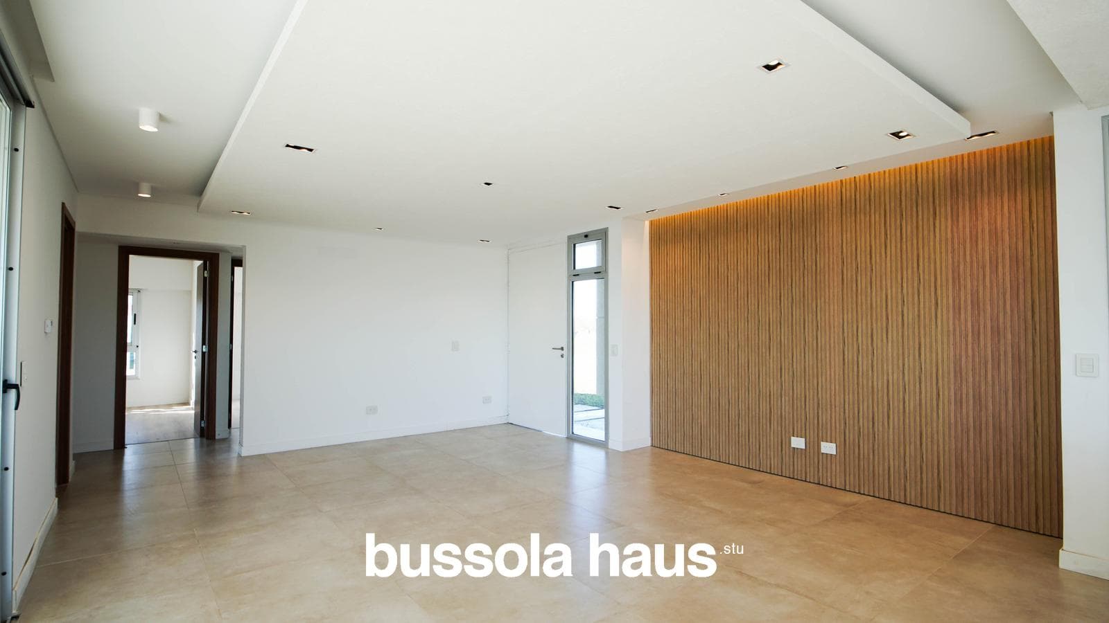 House for sale in the Nativas neighborhood of Puertos Escobar