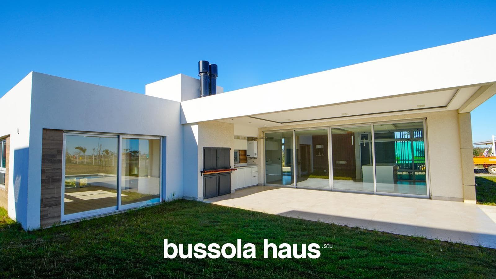 House for sale in the Nativas neighborhood of Puertos Escobar