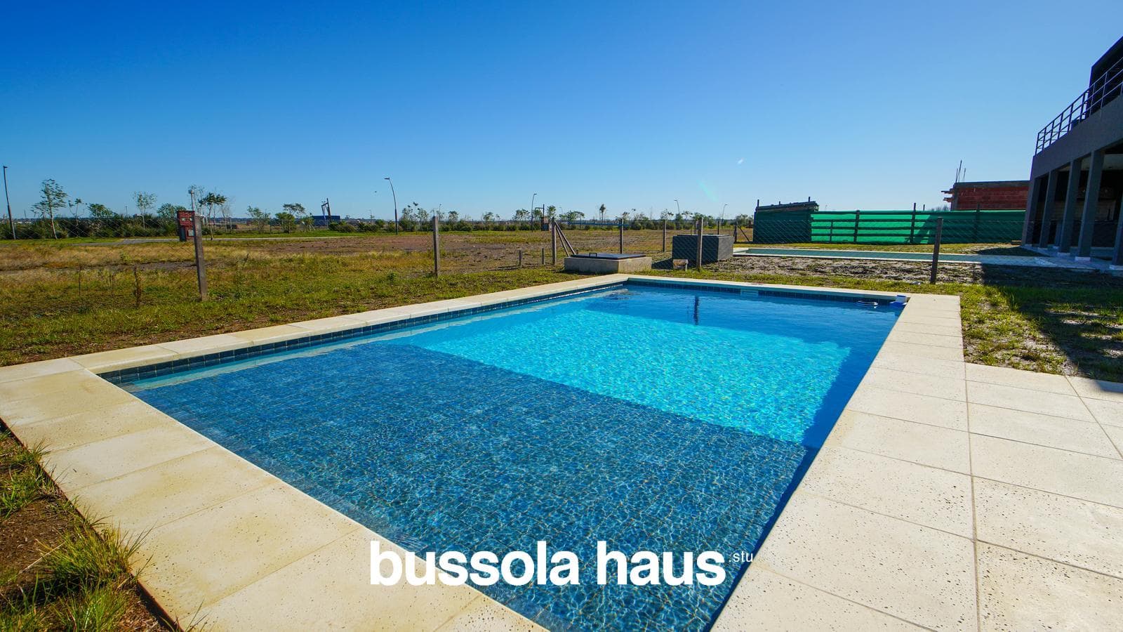 House for sale in the Nativas neighborhood of Puertos Escobar