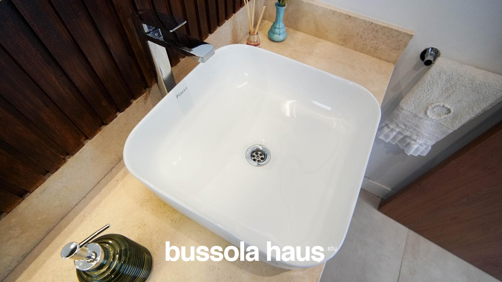 House for sale in the Nativas neighborhood of Puertos Escobar