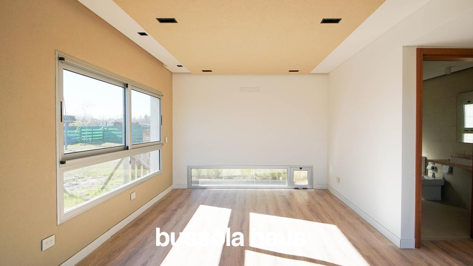 House for sale in the Nativas neighborhood of Puertos Escobar