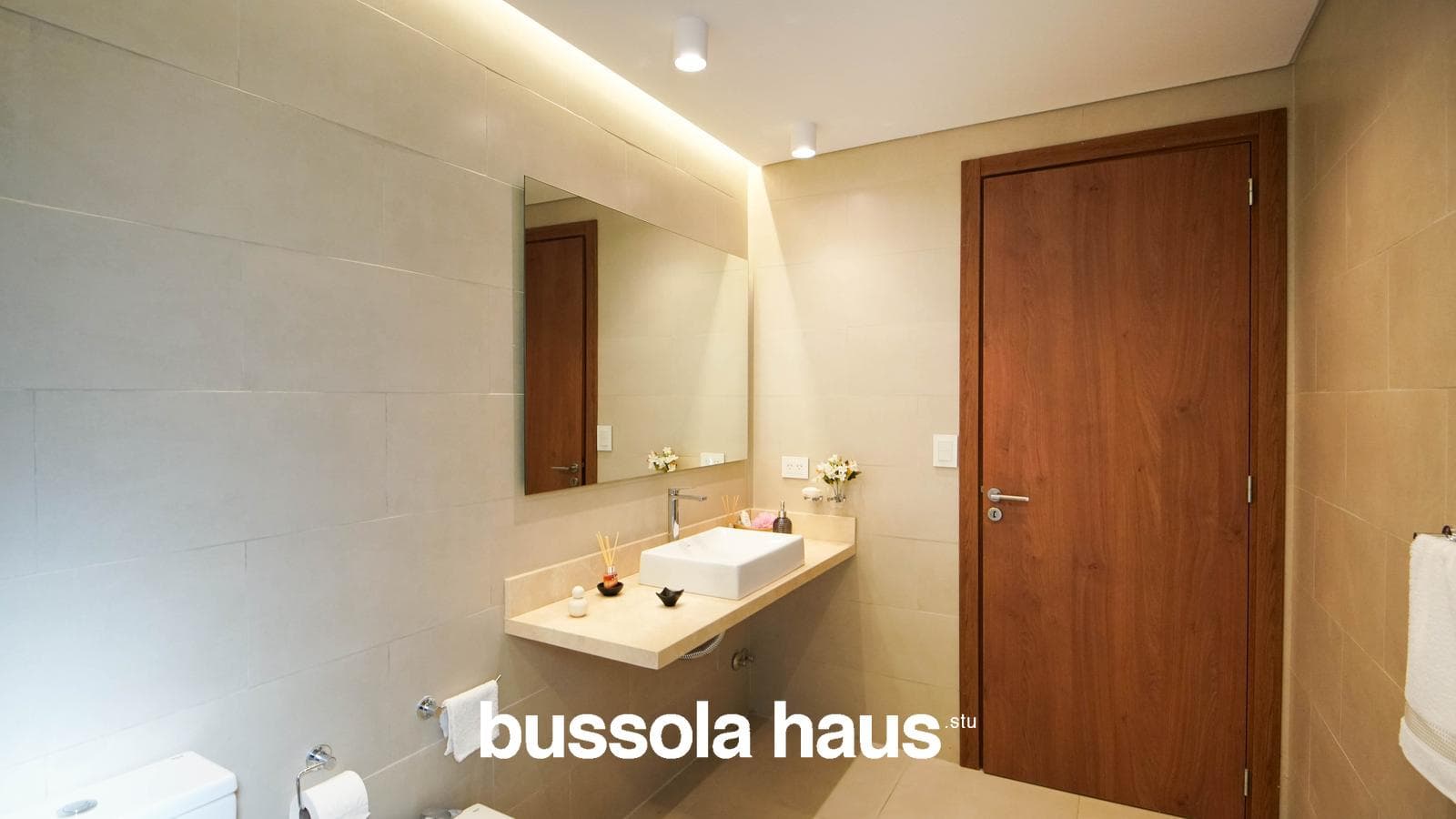 House for sale in the Nativas neighborhood of Puertos Escobar