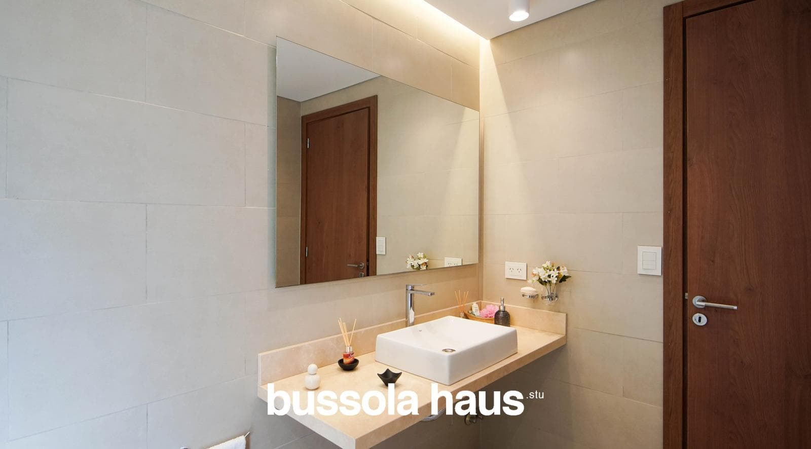 House for sale in the Nativas neighborhood of Puertos Escobar
