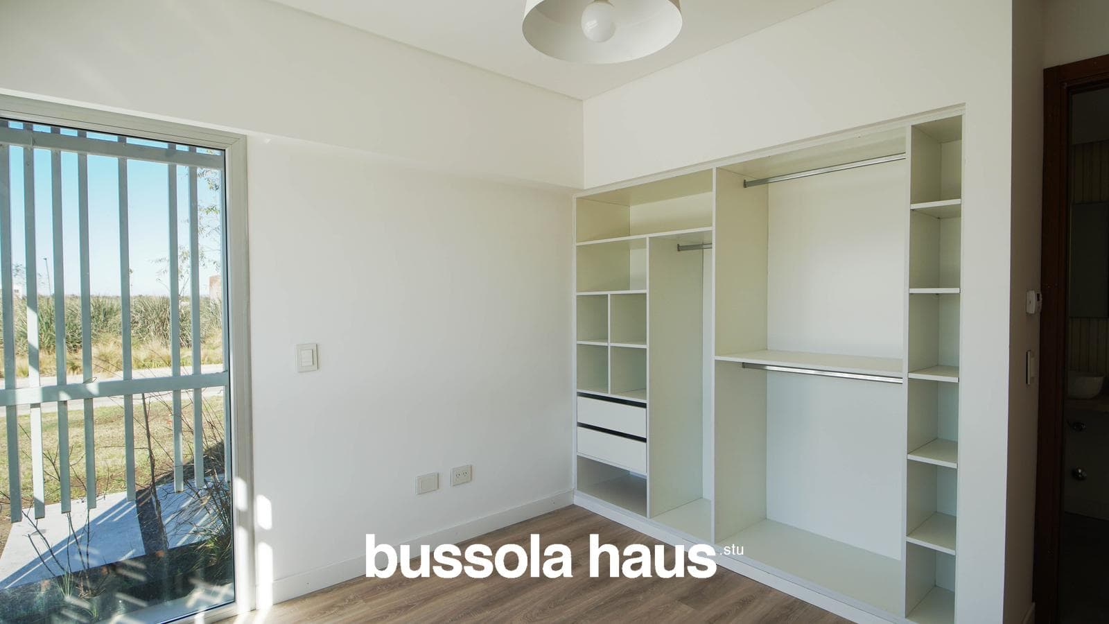 House for sale in the Nativas neighborhood of Puertos Escobar