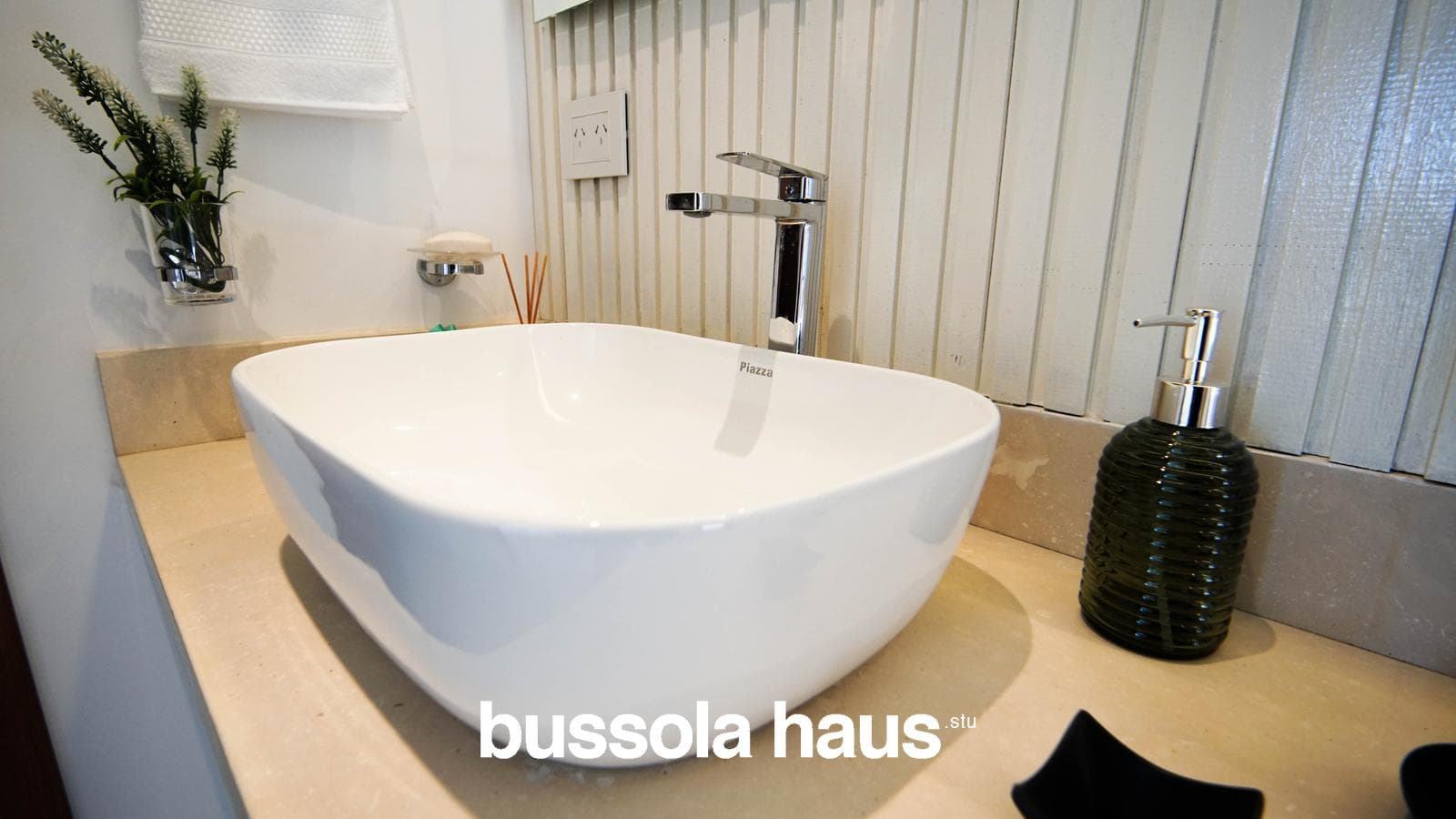 House for sale in the Nativas neighborhood of Puertos Escobar
