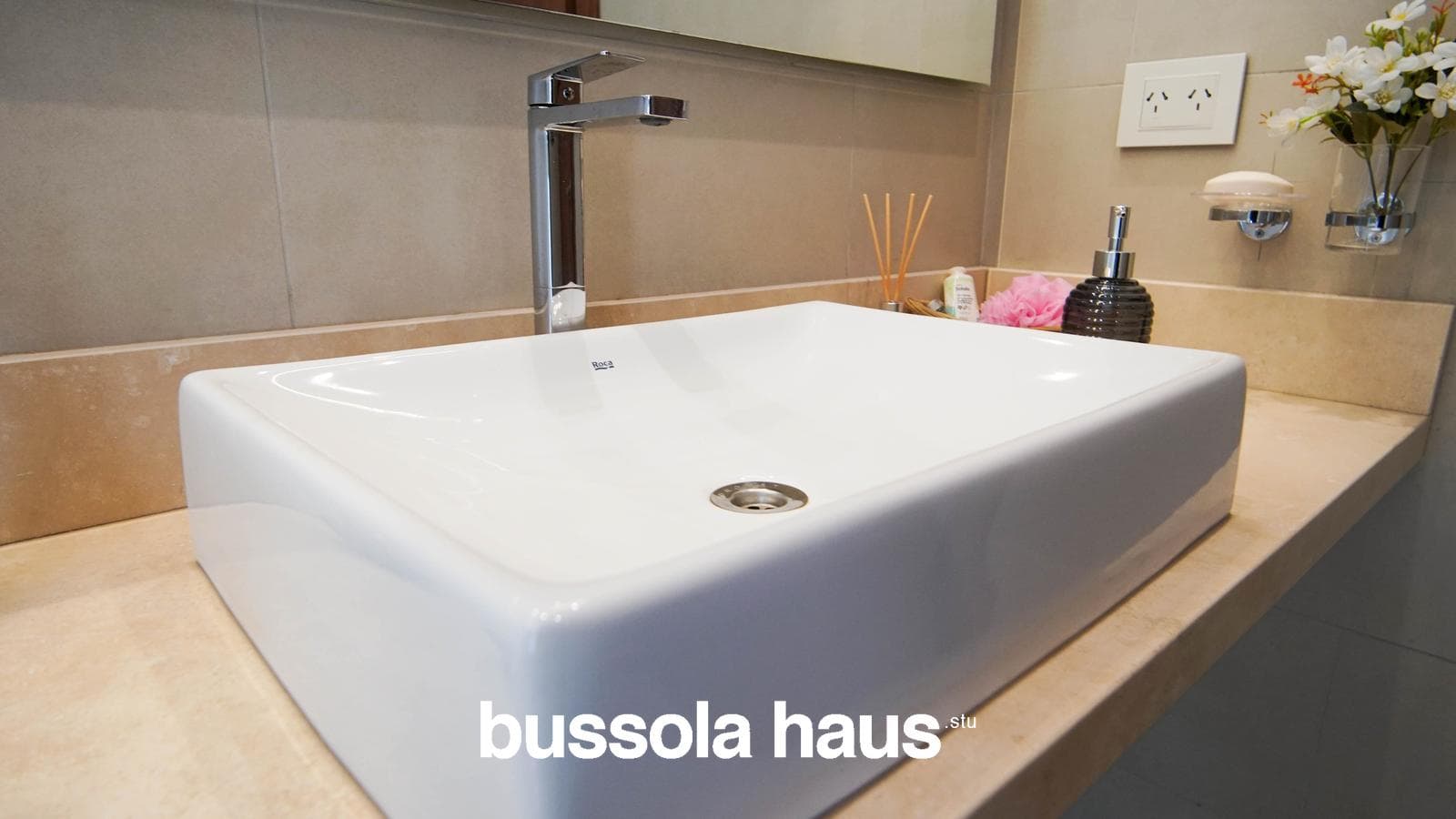 House for sale in the Nativas neighborhood of Puertos Escobar
