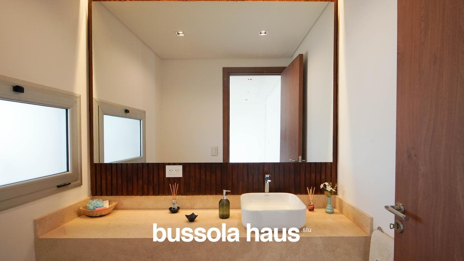 House for sale in the Nativas neighborhood of Puertos Escobar