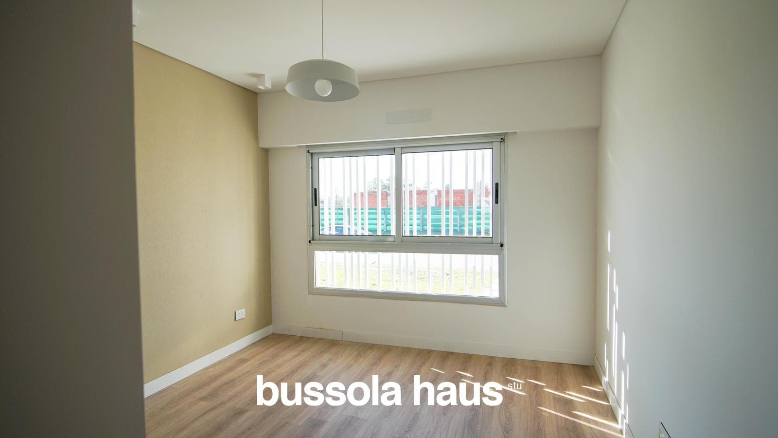 House for sale in the Nativas neighborhood of Puertos Escobar
