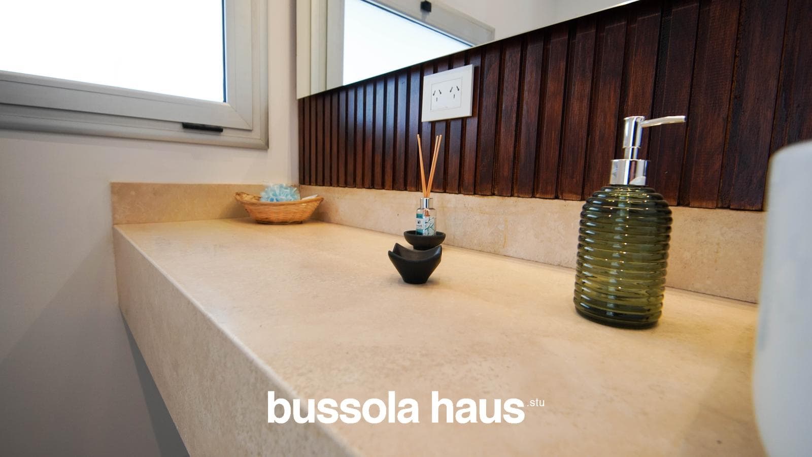 House for sale in the Nativas neighborhood of Puertos Escobar