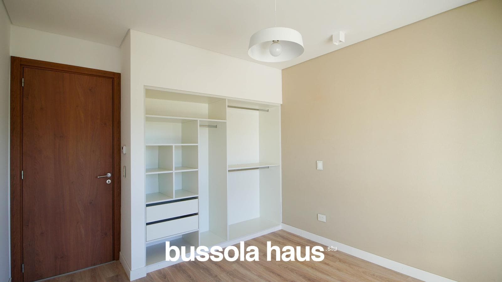 House for sale in the Nativas neighborhood of Puertos Escobar