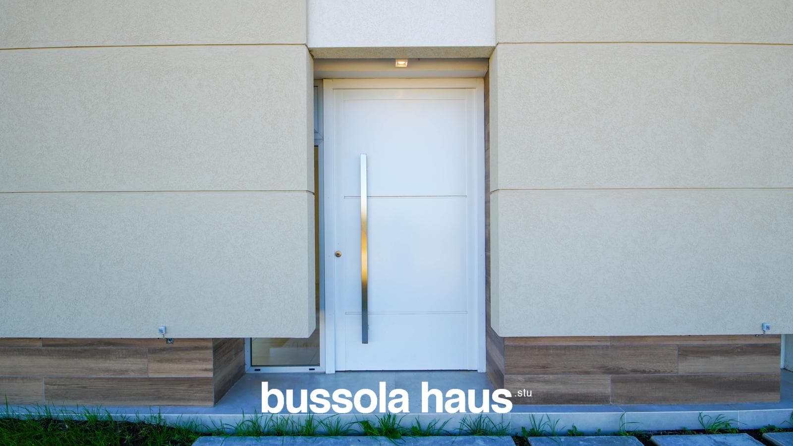 House for sale in the Nativas neighborhood of Puertos Escobar