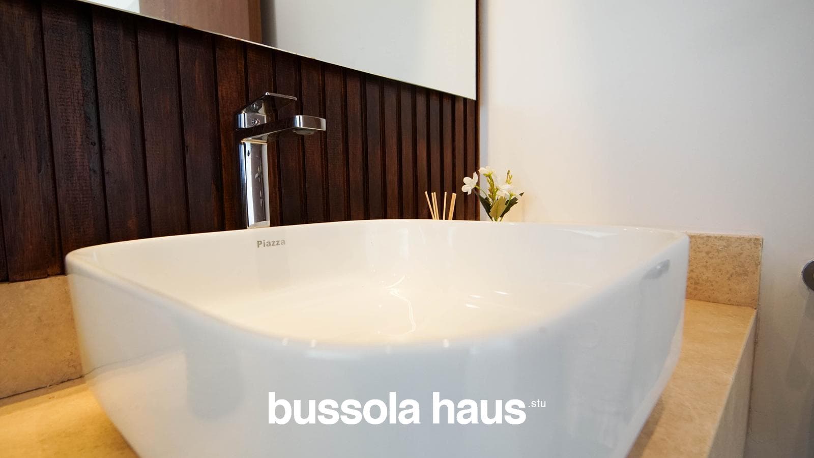 House for sale in the Nativas neighborhood of Puertos Escobar