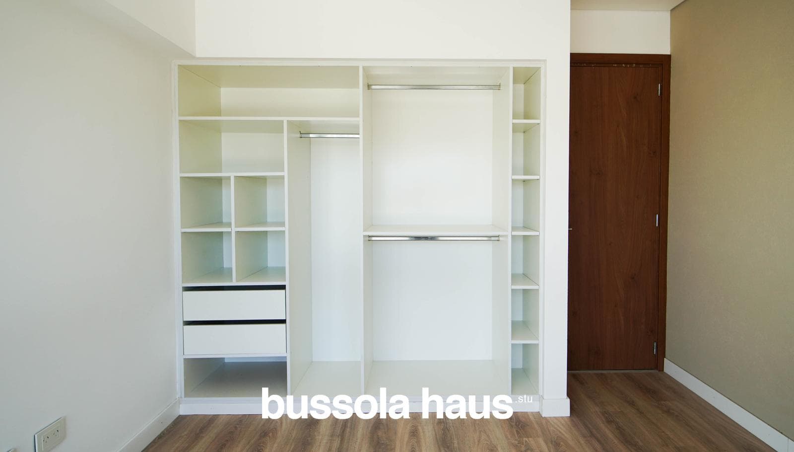 House for sale in the Nativas neighborhood of Puertos Escobar