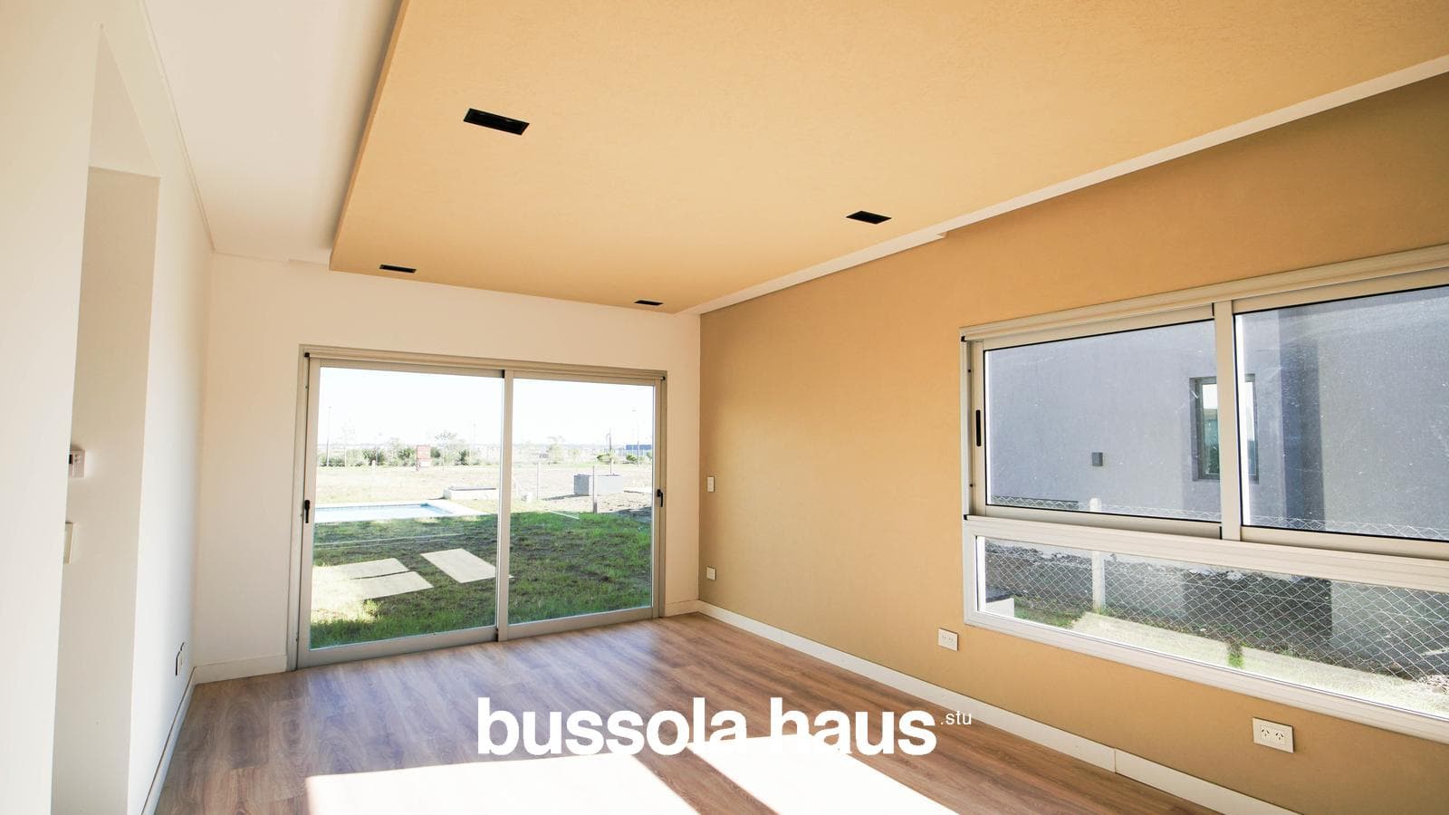 House for sale in the Nativas neighborhood of Puertos Escobar