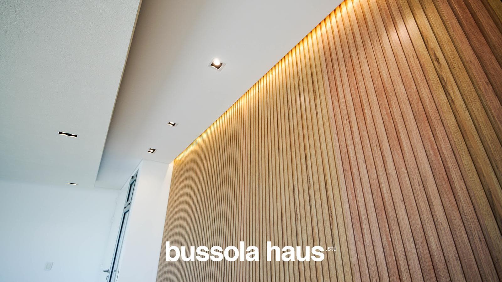 House for sale in the Nativas neighborhood of Puertos Escobar