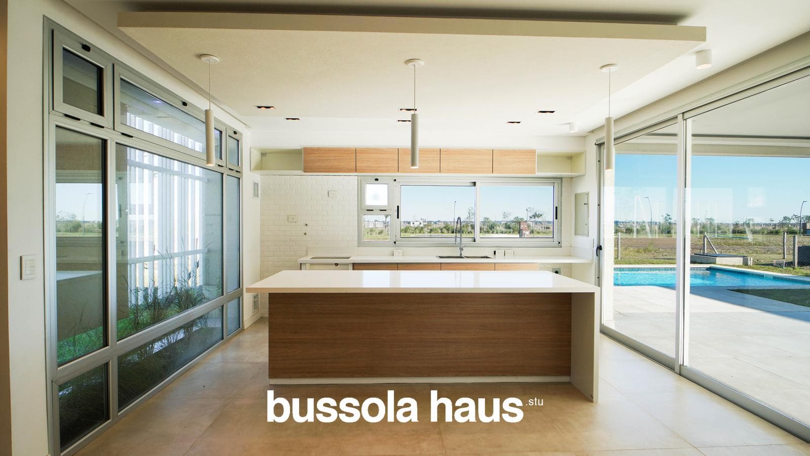House for sale in the Nativas neighborhood of Puertos Escobar