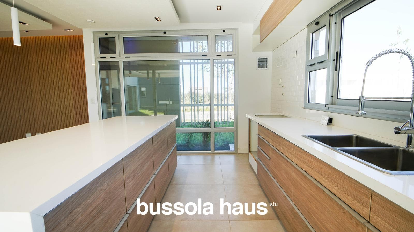 House for sale in the Nativas neighborhood of Puertos Escobar