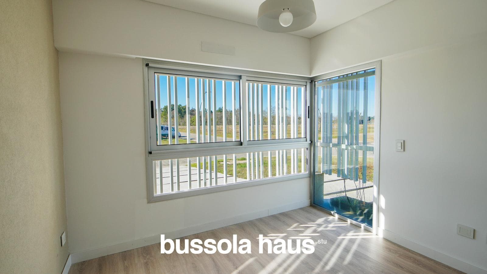 House for sale in the Nativas neighborhood of Puertos Escobar