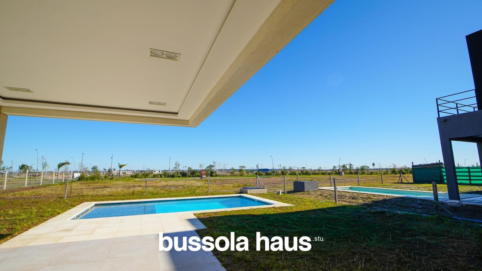 House for sale in the Nativas neighborhood of Puertos Escobar