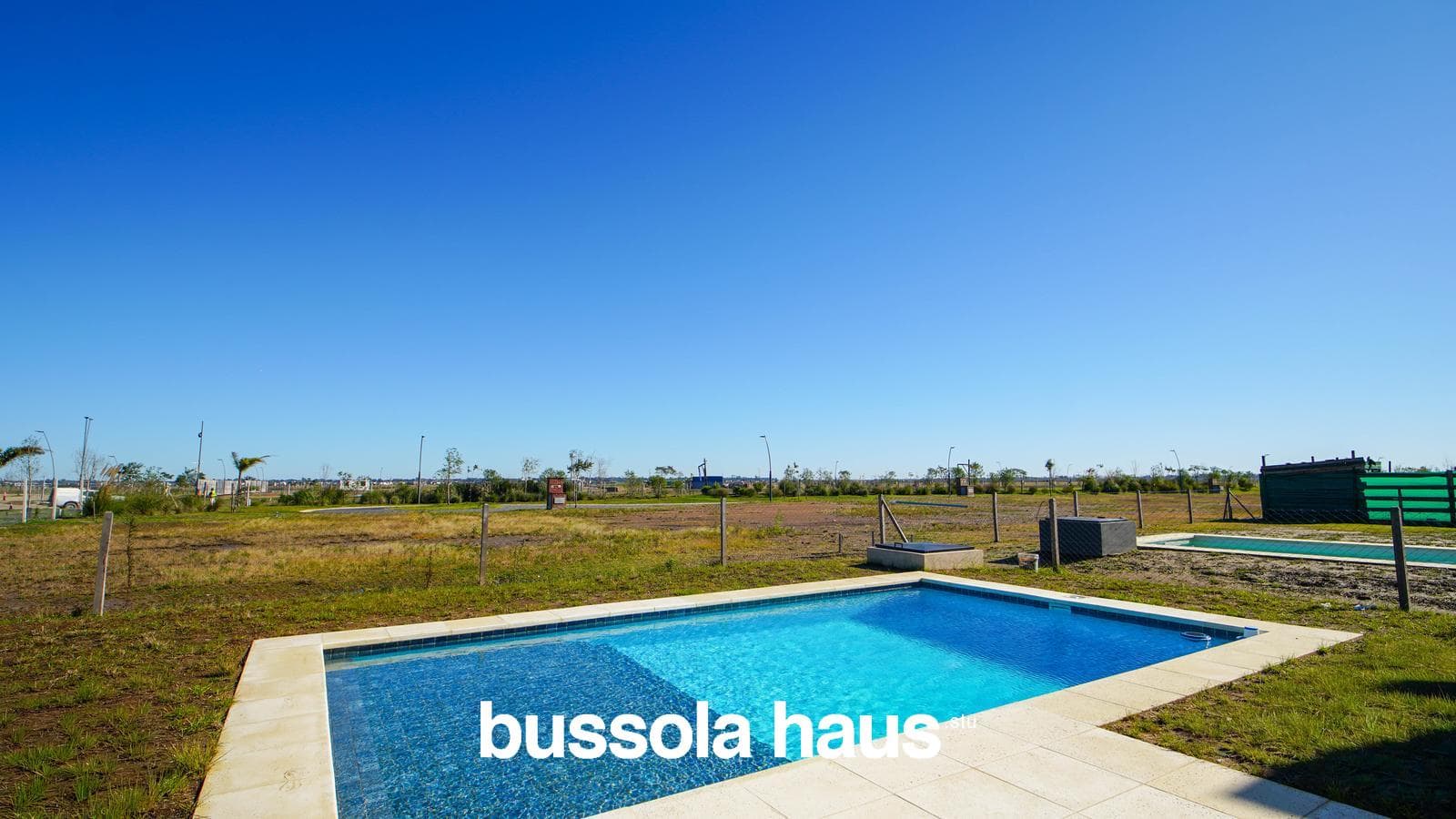 House for sale in the Nativas neighborhood of Puertos Escobar