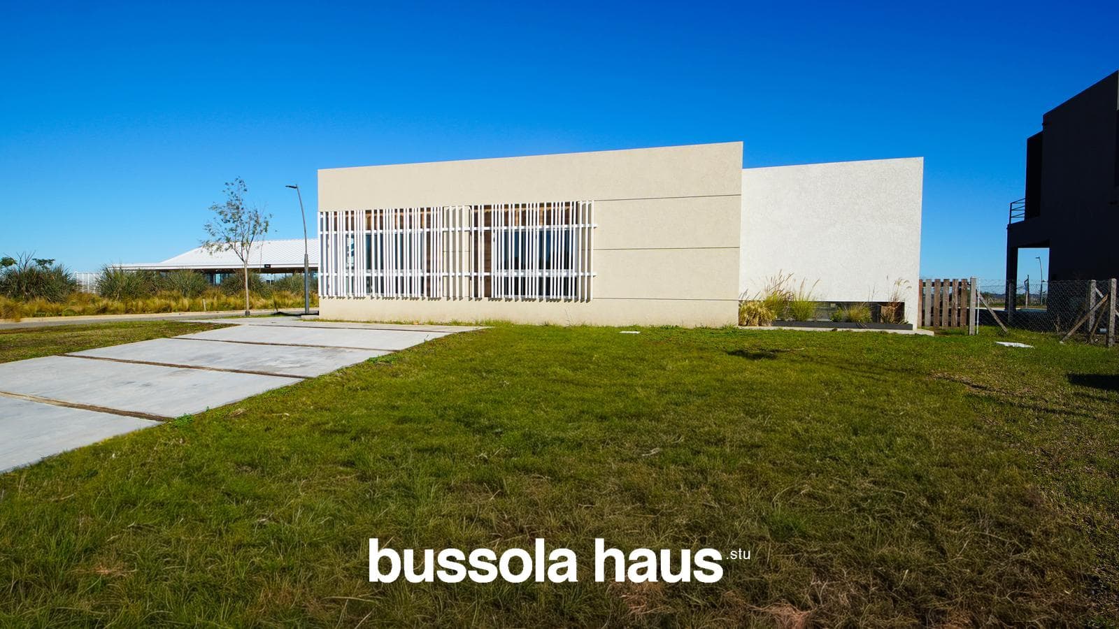 House for sale in the Nativas neighborhood of Puertos Escobar