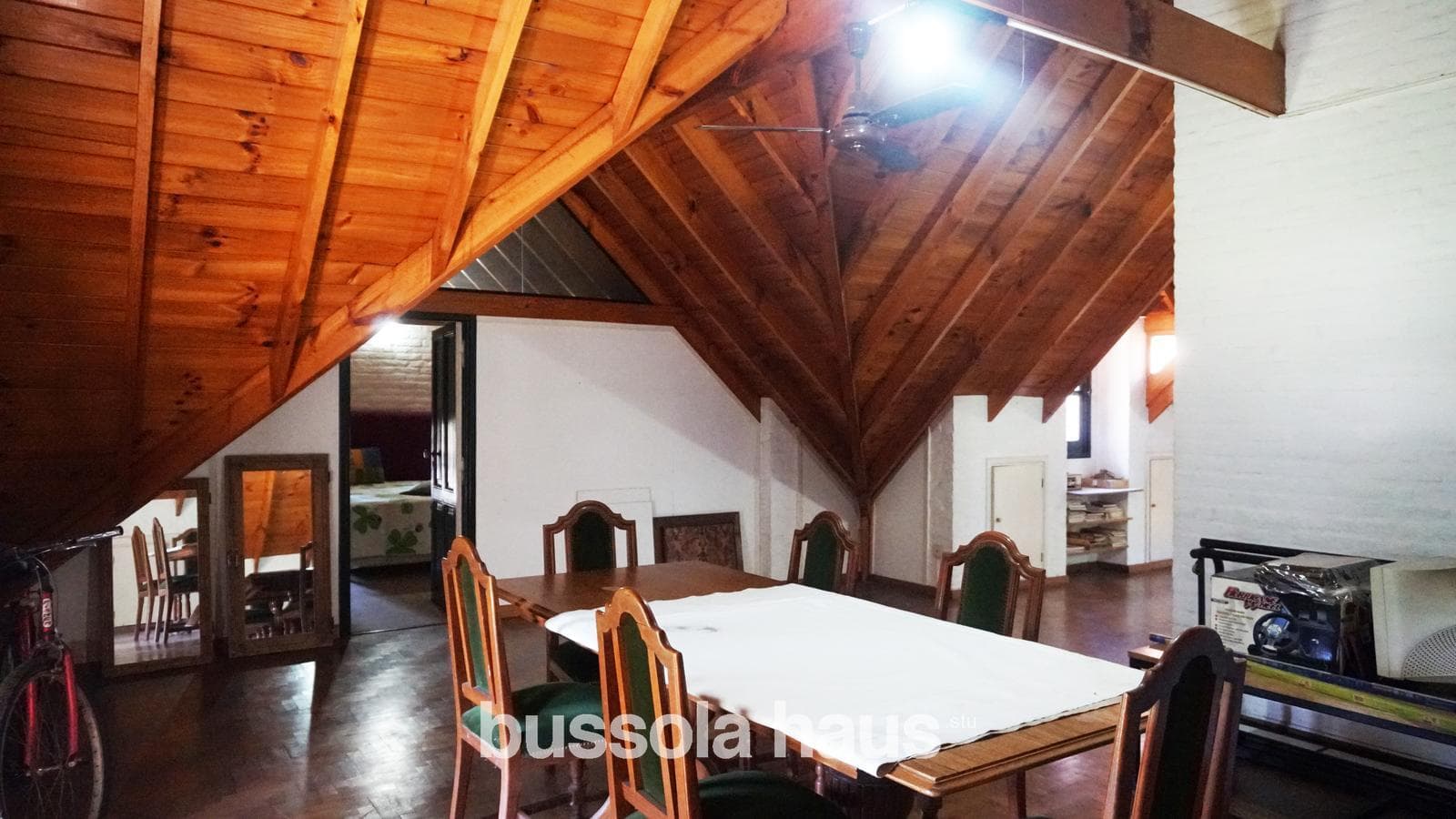 4-Bedroom House for Sale in Pilar