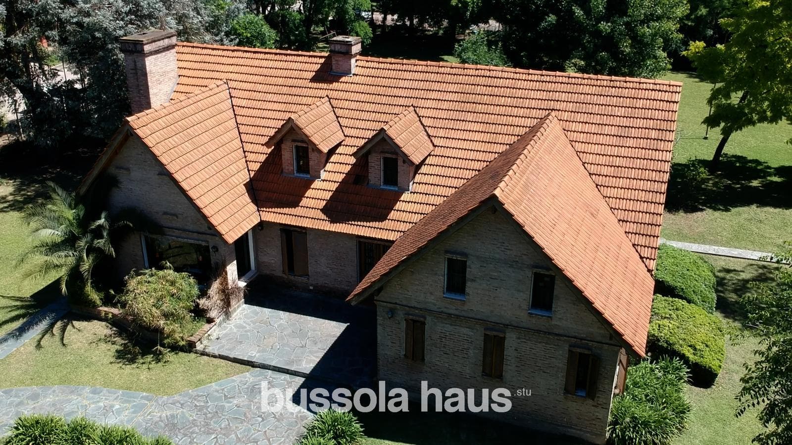 4-Bedroom House for Sale in Pilar