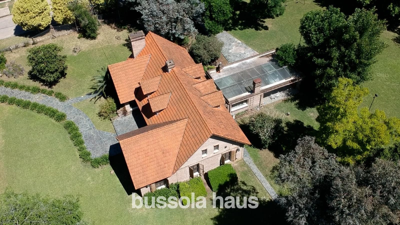 4-Bedroom House for Sale in Pilar
