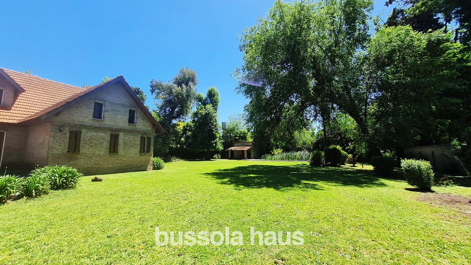 4-Bedroom House for Sale in Pilar