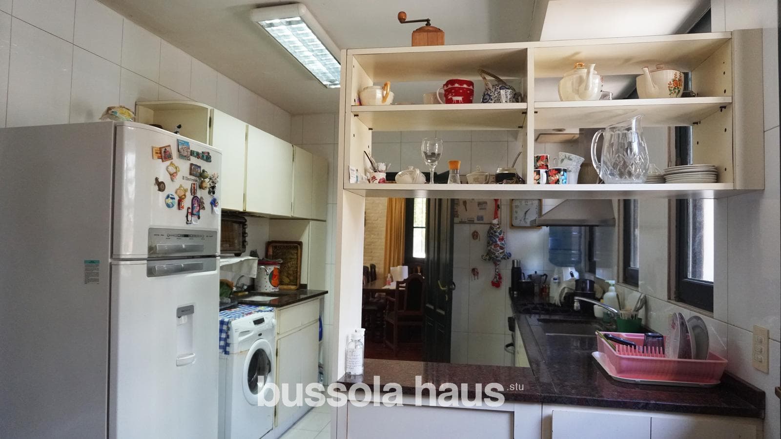 4-Bedroom House for Sale in Pilar