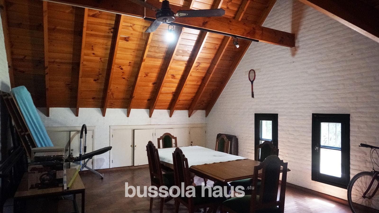 4-Bedroom House for Sale in Pilar