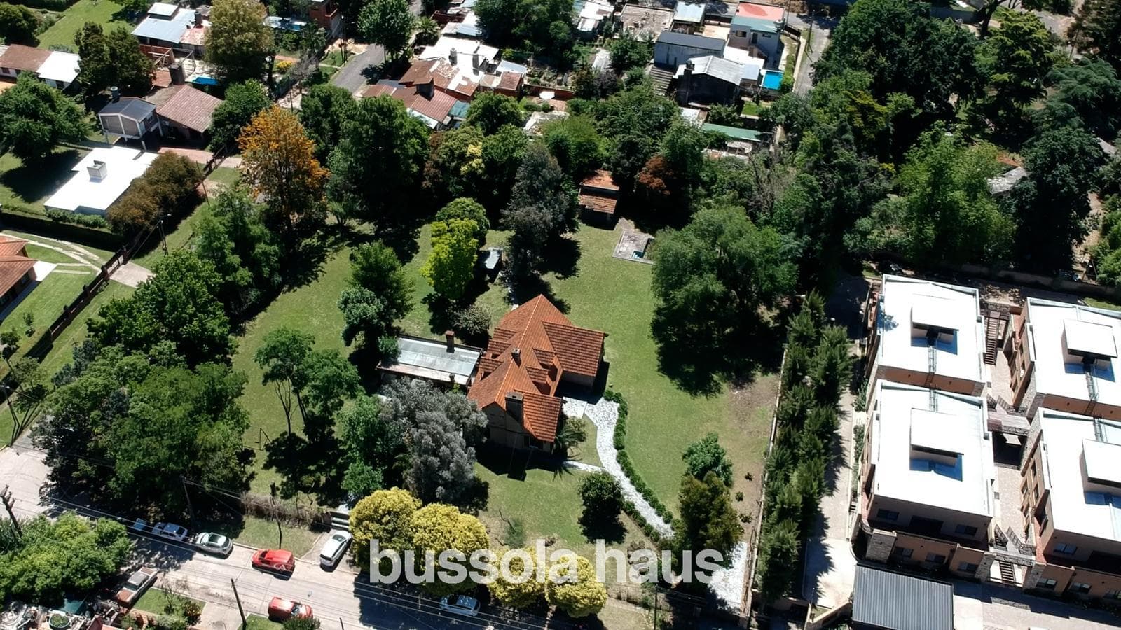 4-Bedroom House for Sale in Pilar