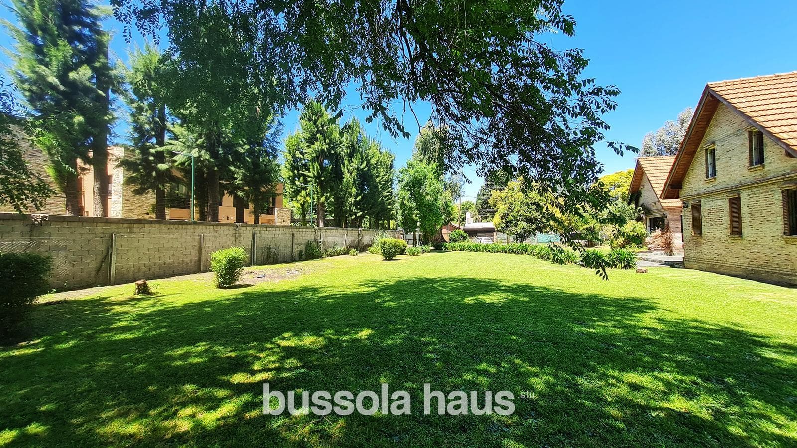 4-Bedroom House for Sale in Pilar