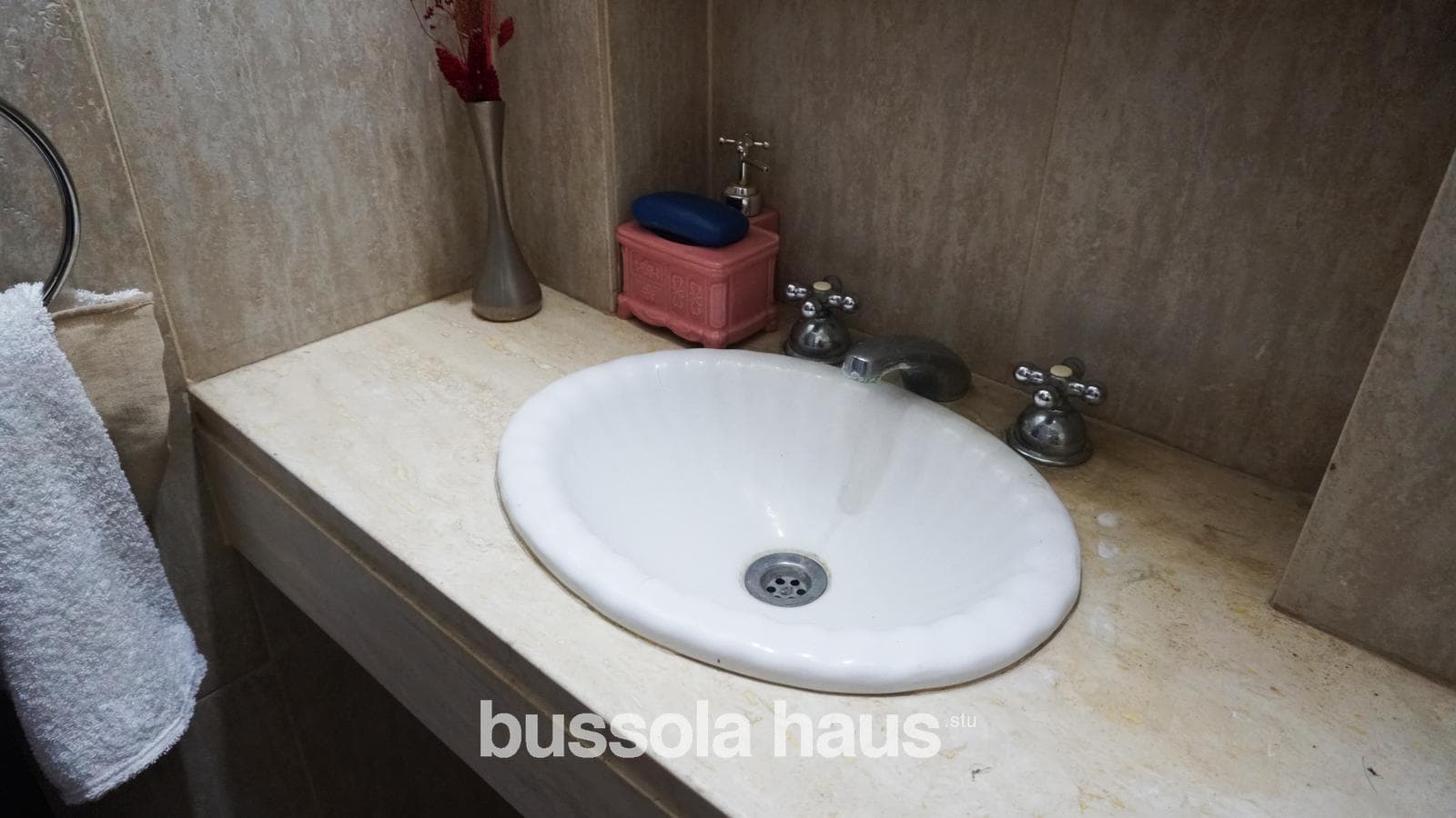 4-Bedroom House for Sale in Pilar