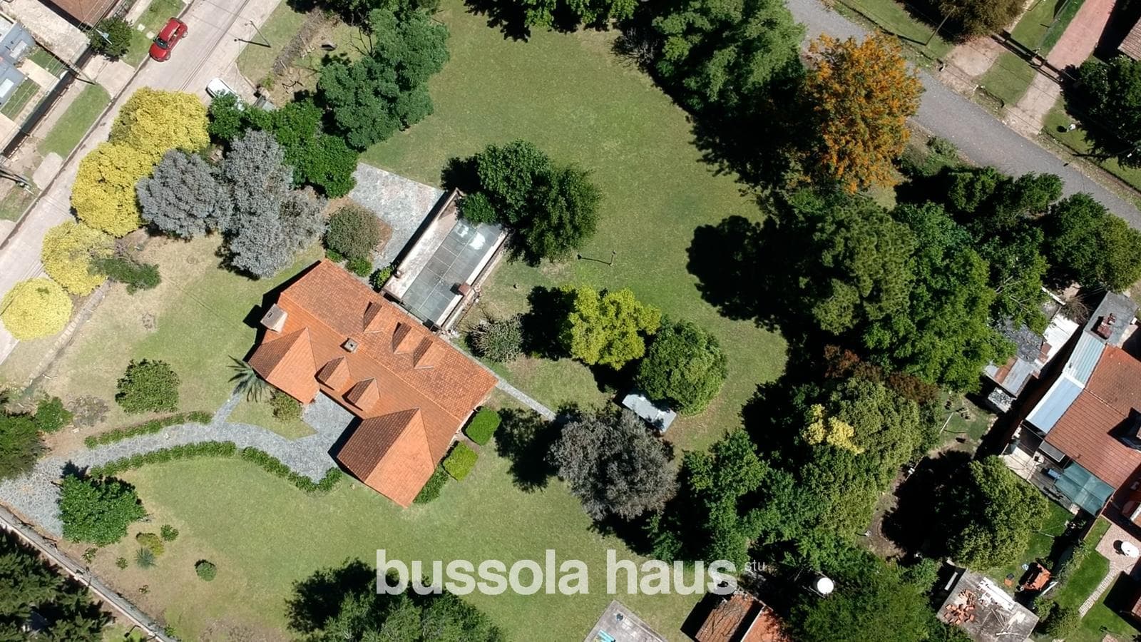 4-Bedroom House for Sale in Pilar