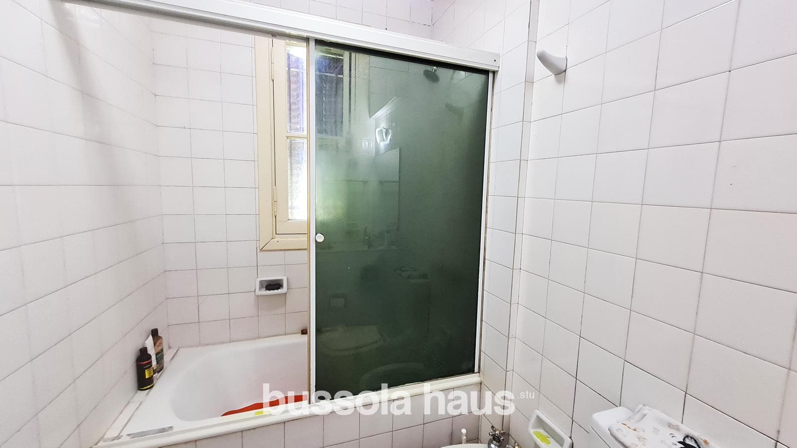 4-Bedroom House for Sale in Pilar