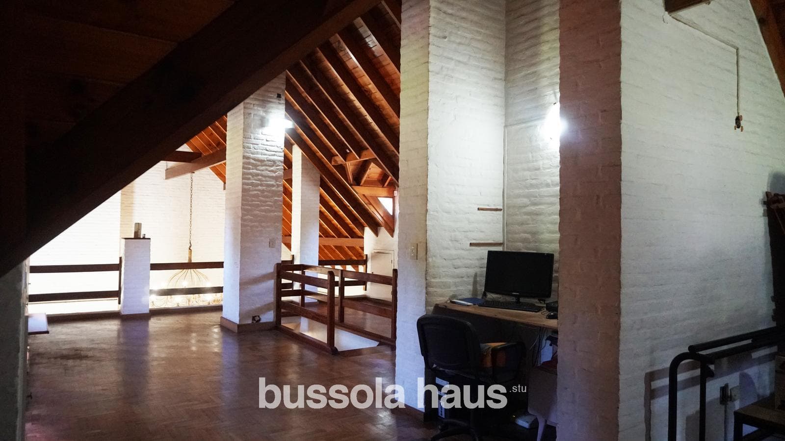 4-Bedroom House for Sale in Pilar