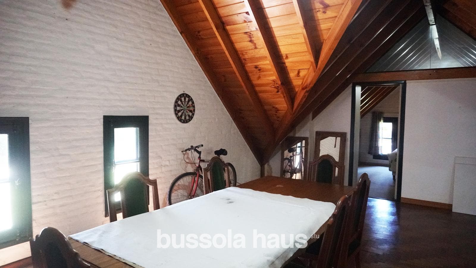 4-Bedroom House for Sale in Pilar