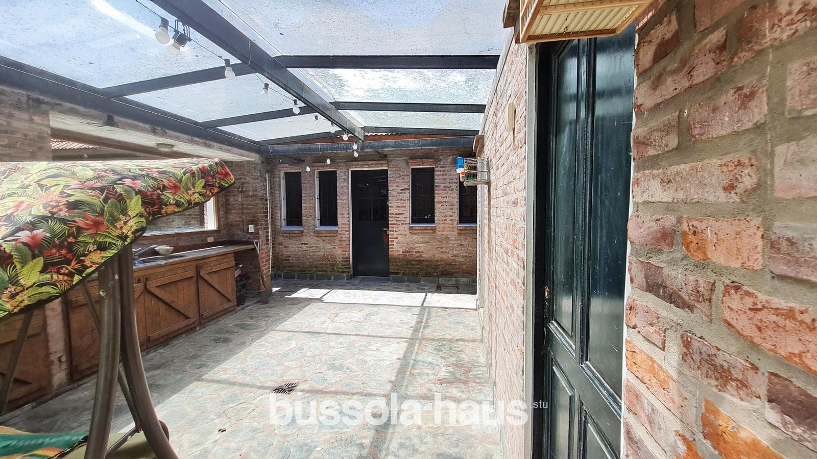 4-Bedroom House for Sale in Pilar