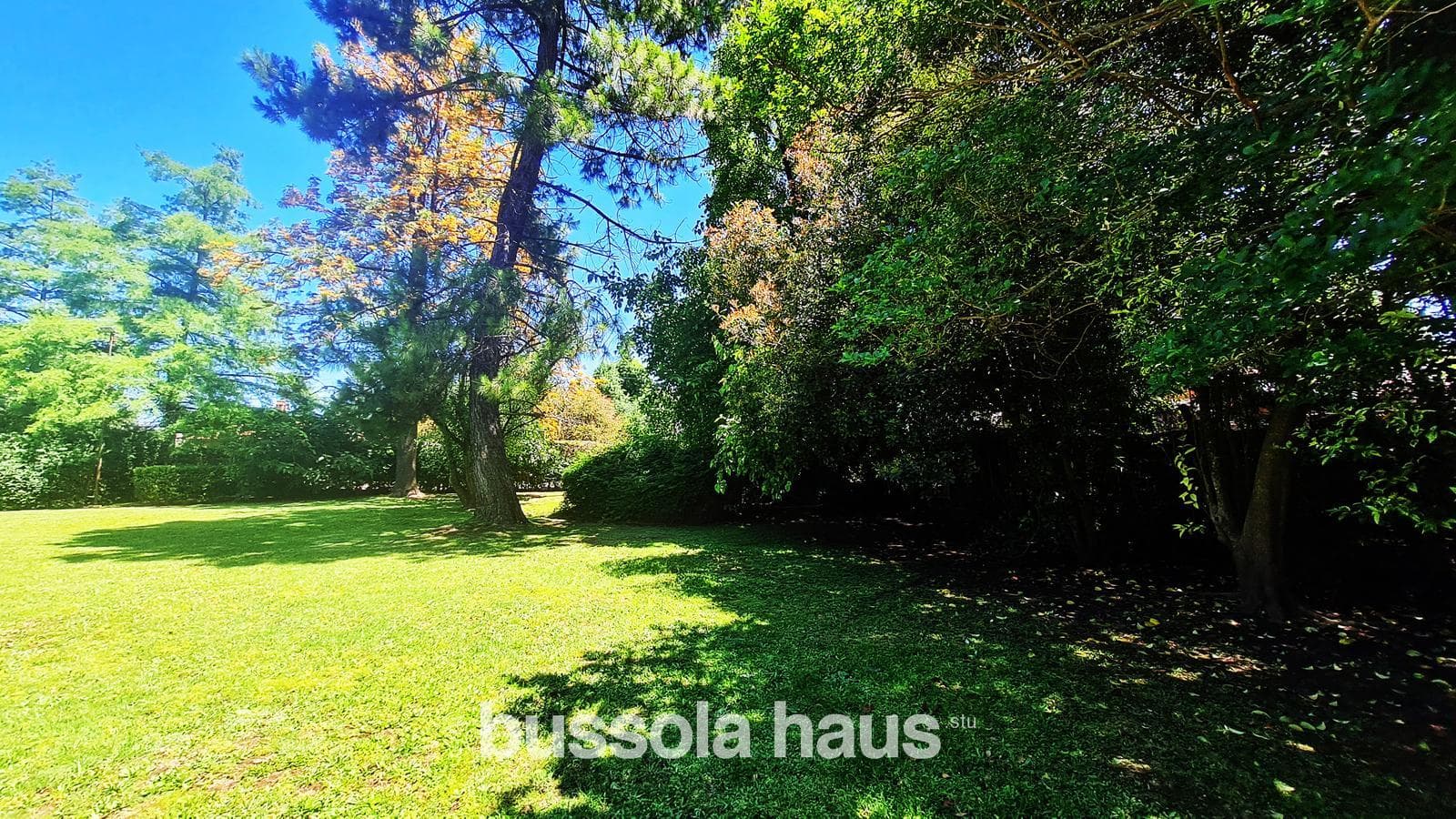 4-Bedroom House for Sale in Pilar