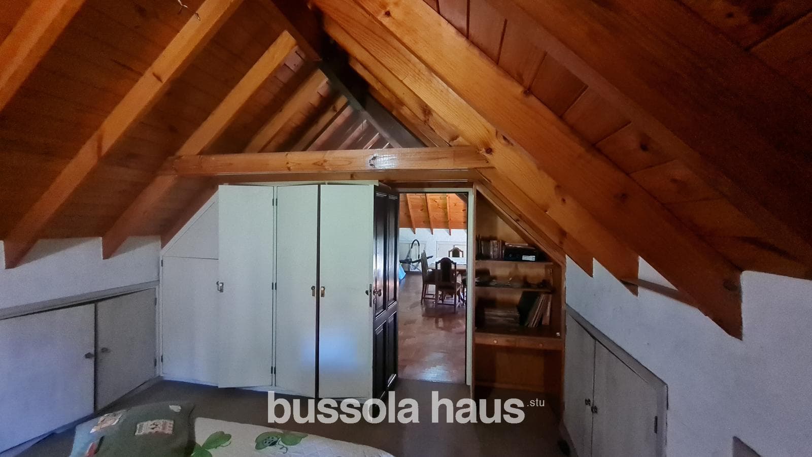 4-Bedroom House for Sale in Pilar