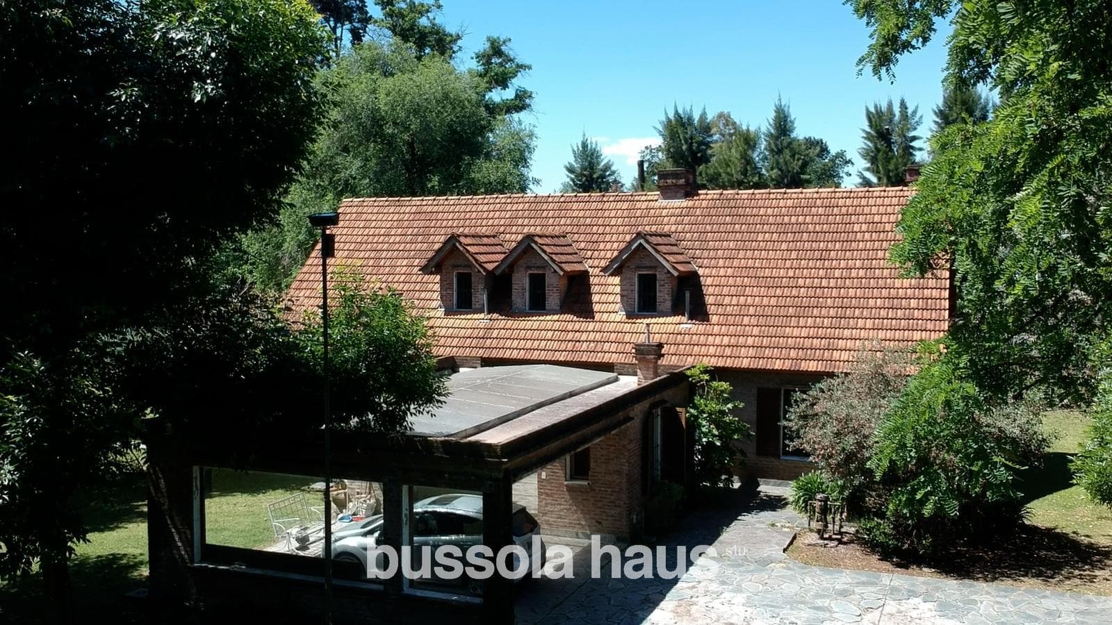 4-Bedroom House for Sale in Pilar